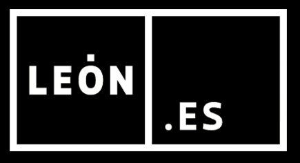 Ayuntamiento de León